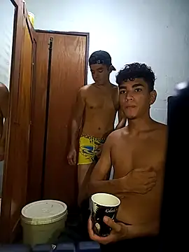 twinks 28 online show from 03-18-25, 12:51