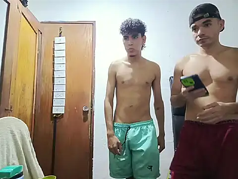 twinks 28 online show from 02-27-25, 11:48