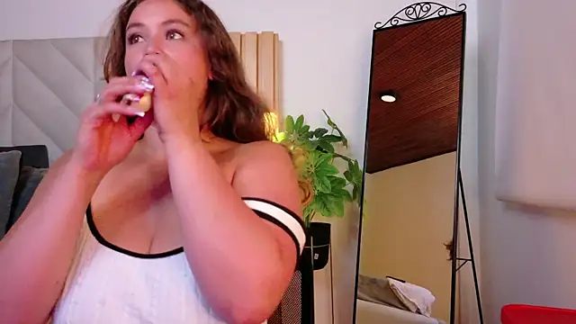 Anaise latif online show from 10-09-25, 11:55