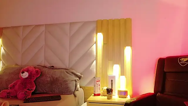 Anaise latif online show from 03-28-26, 11:55