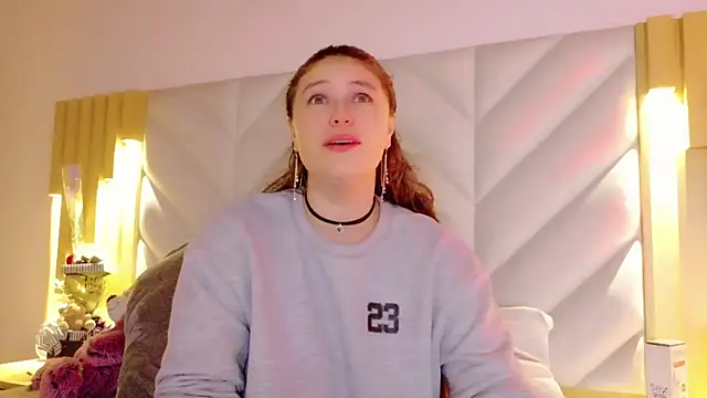 Anaise latif online show from 03-27-26, 11:38