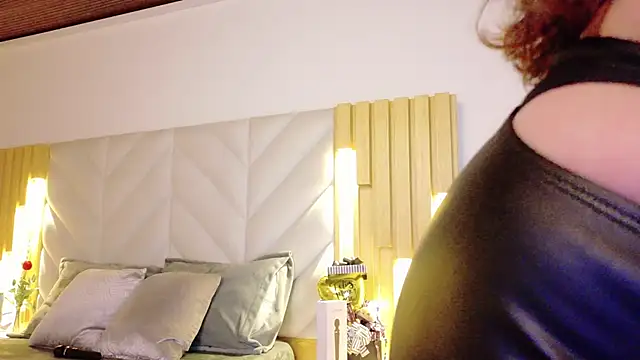 Anaise latif online show from 02-26-26, 11:43