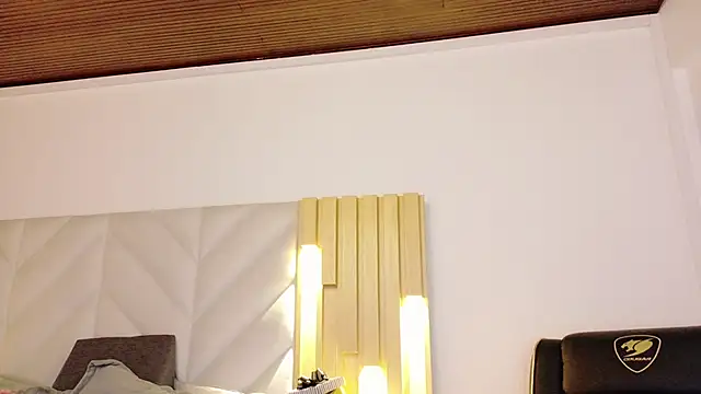 Anaise latif online show from 03-10-26, 11:36