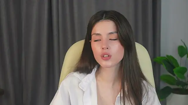 ArletteBiddix online show from 03-20-25, 09:15