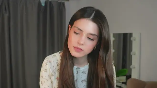 ArletteBiddix online show from 03-03-25, 08:30