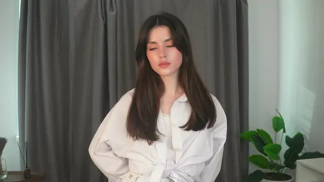 ArletteBiddix online show from 03-20-25, 12:22