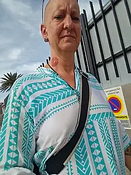 Emma Milf25 online show from 11-26-25, 12:49