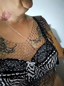 Emma Milf25 online show from 03-02-26, 09:44