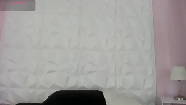 Valeriagomez  online show from 12-22-25, 11:10