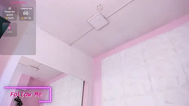 Valeriagomez  online show from 10-26-25, 12:05