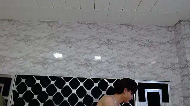 Maximoherrera 16 online show from 03-01-25, 12:45