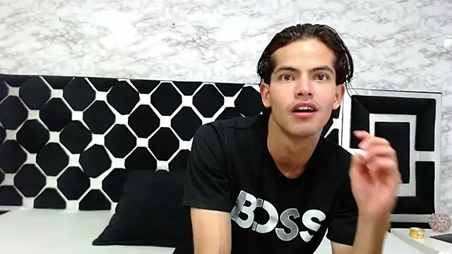 Maximoherrera 16 online show from 02-28-25, 03:59