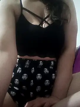 Sehrazat34 online show from 02-07-26, 10:29