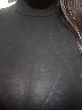 Sehrazat34 online show from 01-18-26, 09:51