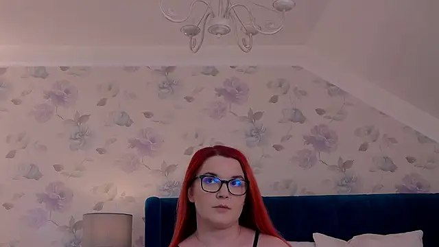 Snapshot of KailyKay chatting on 03-01-26, 07:14 KailyKay online show from 03-01-26, 07:14