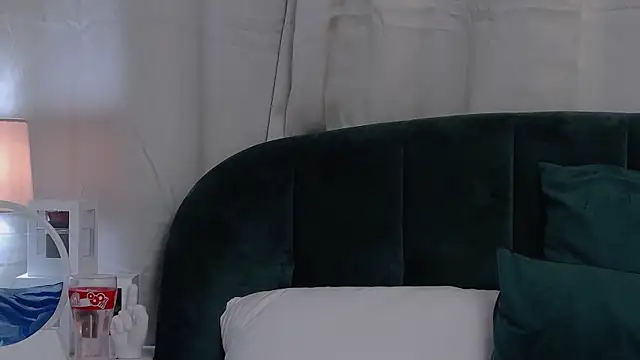 KailyKay online show from 06-11-26, 02:53