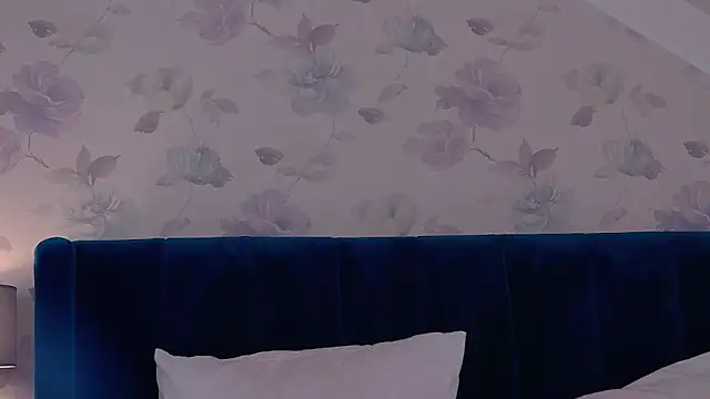 KailyKay online show from 03-25-26, 07:02