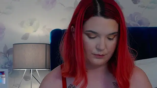 KailyKay online show from 11-07-25, 07:07