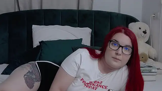 KailyKay online show from 07-04-26, 06:01
