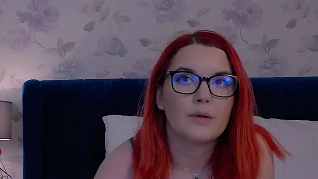 KailyKay online show from 11-29-25, 07:03