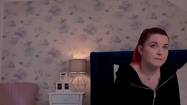 KailyKay online show from 03-06-26, 07:09