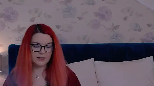 KailyKay online show from 03-30-26, 06:09