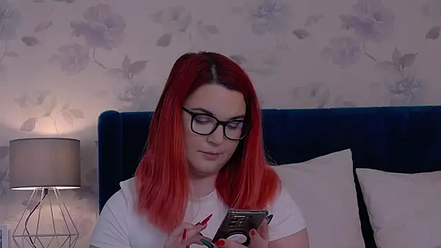 KailyKay online show from 03-18-26, 07:15