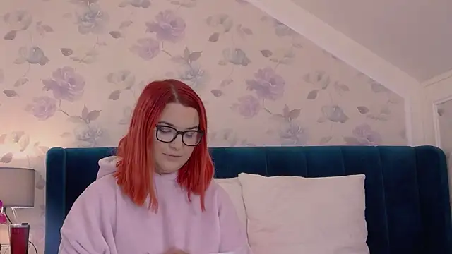 KailyKay online show from 11-27-25, 07:03