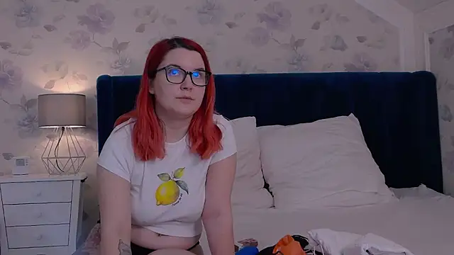 KailyKay online show from 04-05-26, 06:03