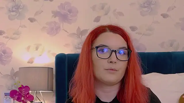 KailyKay online show from 11-22-25, 07:13