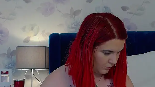 KailyKay online show from 11-15-25, 07:40