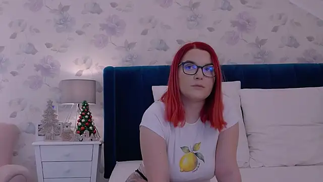 KailyKay online show from 12-21-25, 07:15