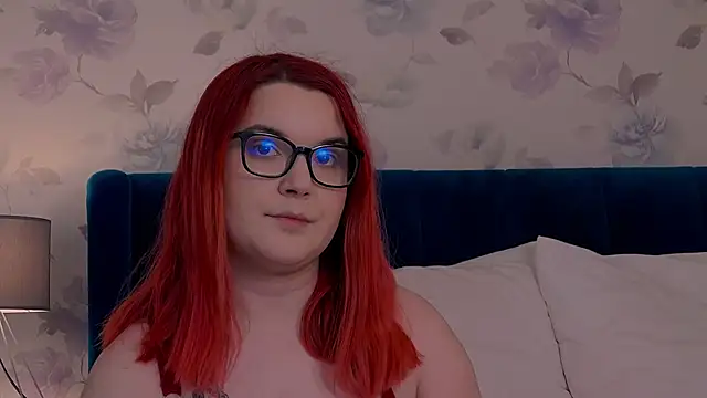 Snapshot of KailyKay chatting on 03-04-26, 07:32 KailyKay online show from 03-04-26, 07:32