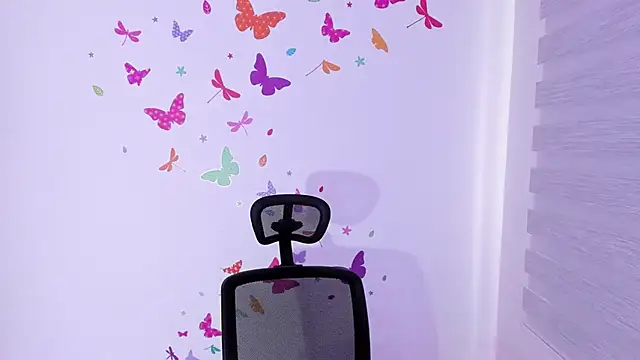 sweet Juno online show from 03-14-25, 09:32