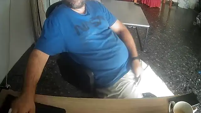 Openmind 42 online show from 09-15-25, 06:47