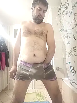 Openmind 42 online show from 03-15-26, 04:36