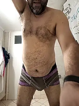 Openmind 42 online show from 09-28-25, 04:41