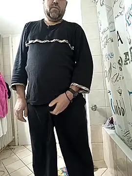 Openmind 42 online show from 02-27-25, 01:19