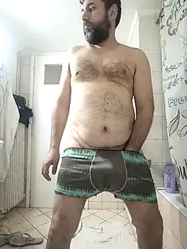 Openmind 42 online show from 02-15-26, 01:32