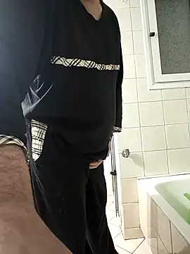 Openmind 42 online show from 02-24-25, 08:36