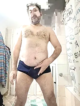 Openmind 42 online show from 02-19-26, 06:54