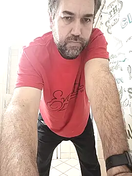 Openmind 42 online show from 11-19-25, 08:14