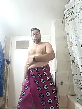 Openmind 42 online show from 09-09-25, 12:58