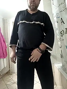 Openmind 42 online show from 02-26-25, 02:16