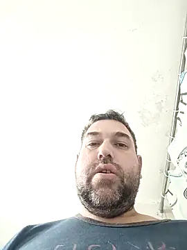 Openmind 42 online show from 03-05-25, 04:45