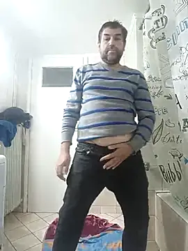 Openmind 42 online show from 11-08-25, 03:04