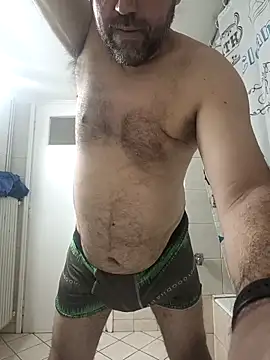 Openmind 42 online show from 09-16-25, 01:01