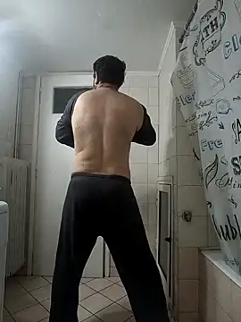 Openmind 42 online show from 11-18-25, 04:16