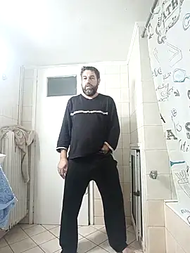 Openmind 42 online show from 10-26-25, 05:08