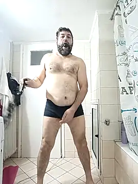 Openmind 42 online show from 02-16-26, 08:02